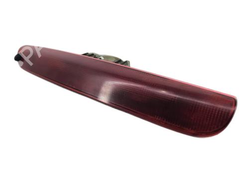 Third brake light RENAULT ESPACE IV (JK0/1_) 1.9 dCi (JK0U, JK0G) | BP39436409L11 - Image 3