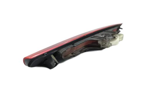 Third brake light RENAULT ESPACE IV (JK0/1_) 1.9 dCi (JK0U, JK0G) | BP39436409L11 - Image 5