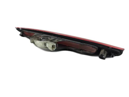 Third brake light RENAULT ESPACE IV (JK0/1_) 1.9 dCi (JK0U, JK0G) | BP39436409L11 - Image 6