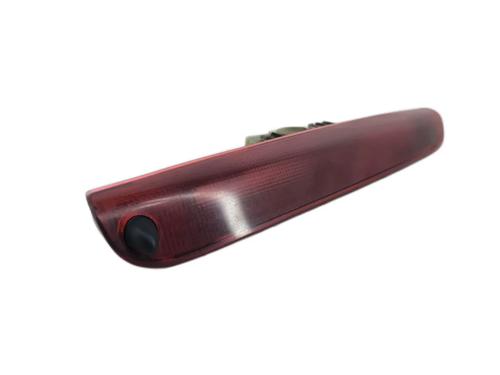 Third brake light RENAULT ESPACE IV (JK0/1_) 1.9 dCi (JK0U, JK0G) | BP39436409L11 - Image 2