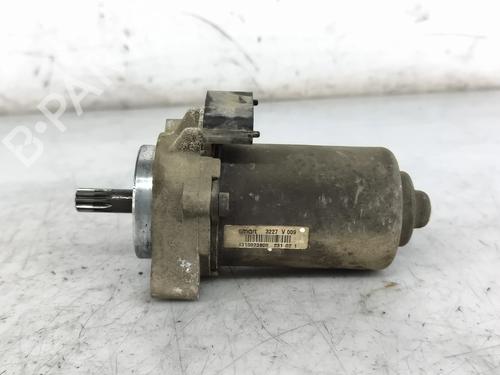 Used Starter Starter 39515884 39515884