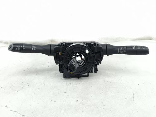 steering-column-stalk-nissan-micra-v-k14-2016-39432474 main image
