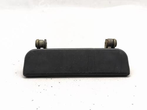 Used Front right exterior door handle Front right exterior door handle BEDFORD MIDI Bus 2.0 TD (69 hp) 39512440 39512440