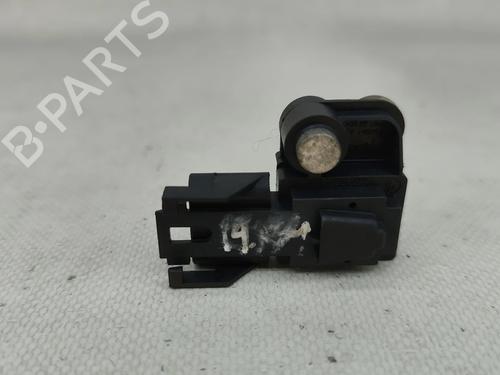 Elektronisk sensor Elektronisk sensor 39530096 39530096