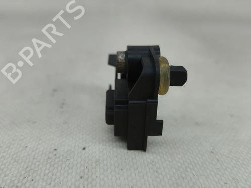 Electronic sensor BMW 5 Touring (F11) 520 d xDrive | BP39530096M84 - Image 4