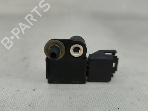 Electronic sensor BMW 5 Touring (F11) 520 d xDrive | BP39530096M84 - Image 2