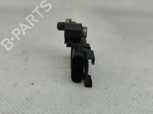 Electronic sensor BMW 5 Touring (F11) 520 d xDrive | BP39530096M84 - Image 3