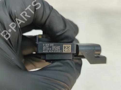 Electronic sensor BMW 5 Touring (F11) 520 d xDrive | BP39530096M84 - Image 5