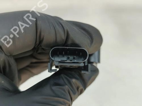 Electronic sensor BMW 5 Touring (F11) 520 d xDrive | BP39530096M84 - Image 6