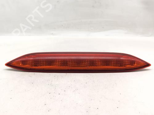 Used Third brake light Third brake light 39512462 39512462