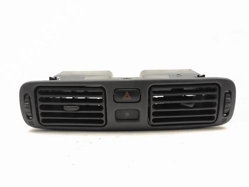 Used Air vent Air vent 39512502 39512502