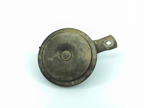 Used Horn Horn 39504057 39504057