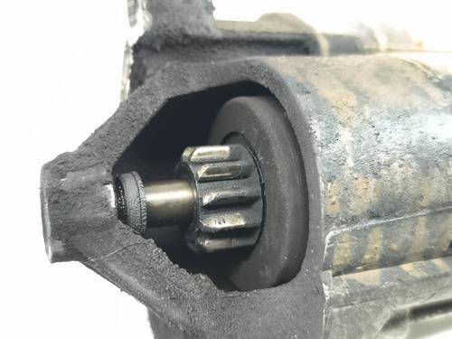 Starter CITROËN JUMPER I Platform/Chassis (244) 2.0 HDi | BP39475004M8 - Image 5