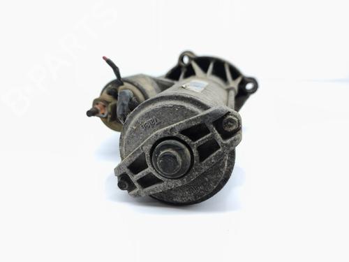 Starter CITROËN JUMPER I Platform/Chassis (244) 2.0 HDi | BP39475004M8 - Image 2