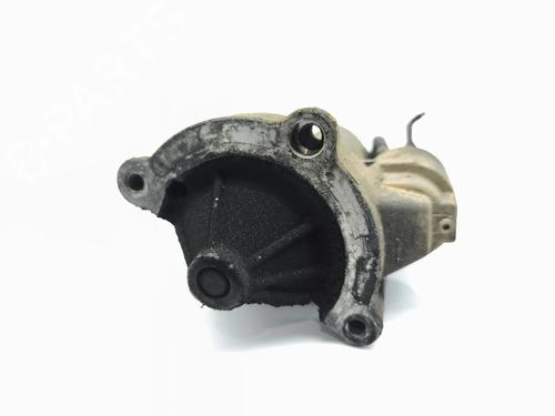 Starter CITROËN JUMPER I Platform/Chassis (244) 2.0 HDi | BP39475004M8 - Image 3