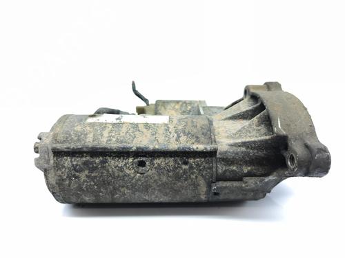 Used Starter Starter 39475004 39475004