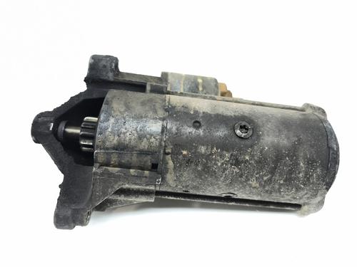 Starter CITROËN JUMPER I Platform/Chassis (244) 2.0 HDi | BP39475004M8 - Image 4