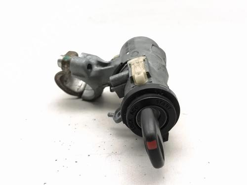 ratlastndingslas-toyota-corolla-compact-_e11_-1997-1998-1999-2000-2001-2002-39512488 main image
