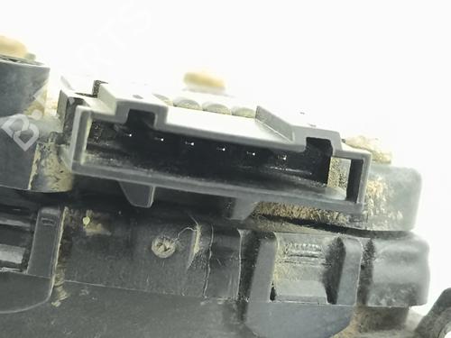 Pedal CITROËN JUMPER I Platform/Chassis (244) 2.0 HDi | BP39507403I4  - Image 5