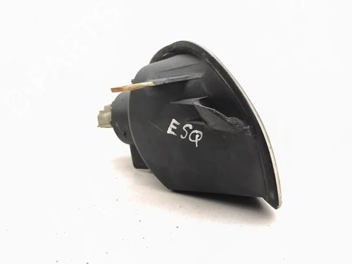Left front indicator TOYOTA COROLLA Compact (_E11_) 1.9 D (WZE110_, WZE110R) | BP39512487C32 - Image 6