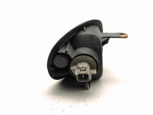 Left front indicator TOYOTA COROLLA Compact (_E11_) 1.9 D (WZE110_, WZE110R) | BP39512487C32 - Image 5
