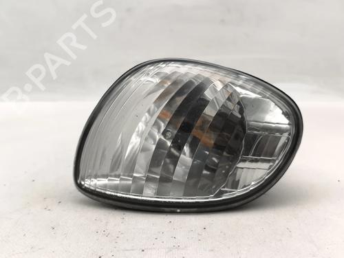 blinklys-fortil-venstre-toyota-corolla-compact-_e11_-1997-1998-1999-2000-2001-2002-39512487 main image
