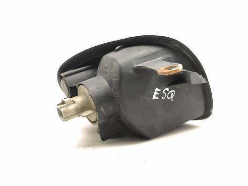 Left front indicator TOYOTA COROLLA Compact (_E11_) 1.9 D (WZE110_, WZE110R) | BP39512487C32 - Image 4