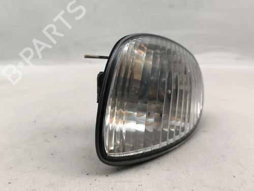 Left front indicator TOYOTA COROLLA Compact (_E11_) 1.9 D (WZE110_, WZE110R) | BP39512487C32 - Image 2