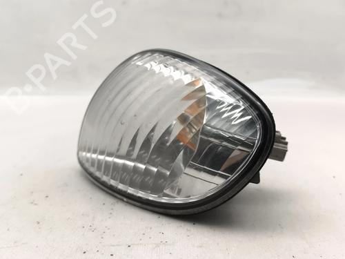 Left front indicator TOYOTA COROLLA Compact (_E11_) 1.9 D (WZE110_, WZE110R) | BP39512487C32 - Image 3