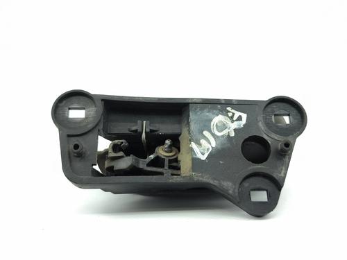 Front right interior door handle CITROËN JUMPER I Platform/Chassis (244) 2.0 HDi | BP39507417I14 - Image 2