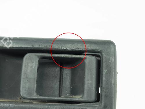Rear right interior door handle CITROËN JUMPER I Platform/Chassis (244) 2.0 HDi | BP39476880I16 - Image 4