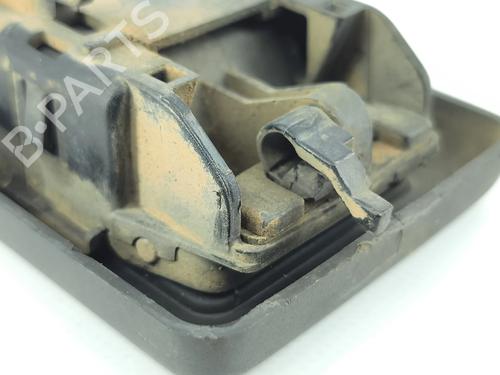 Rear right interior door handle CITROËN JUMPER I Platform/Chassis (244) 2.0 HDi | BP39476880I16 - Image 3