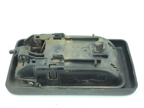 Rear right interior door handle CITROËN JUMPER I Platform/Chassis (244) 2.0 HDi | BP39476880I16 - Image 2