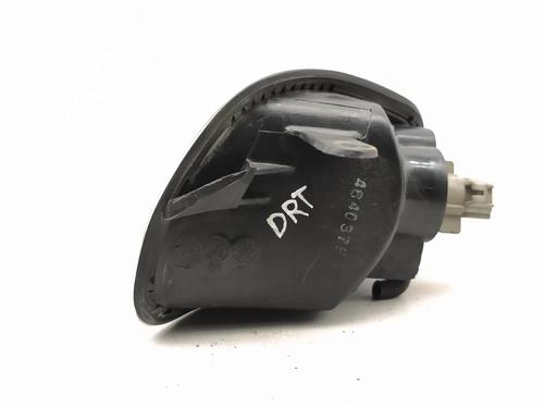 Right front indicator TOYOTA COROLLA Compact (_E11_) 1.9 D (WZE110_, WZE110R) | BP39512486C33 - Image 5