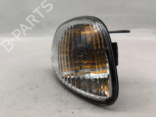 Right front indicator TOYOTA COROLLA Compact (_E11_) 1.9 D (WZE110_, WZE110R) | BP39512486C33 - Image 3
