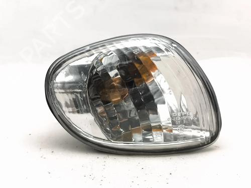 blinklys-fortil-hjre-toyota-corolla-compact-_e11_-1997-1998-1999-2000-2001-2002-39512486 main image