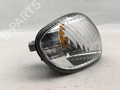 Right front indicator TOYOTA COROLLA Compact (_E11_) 1.9 D (WZE110_, WZE110R) | BP39512486C33 - Image 2