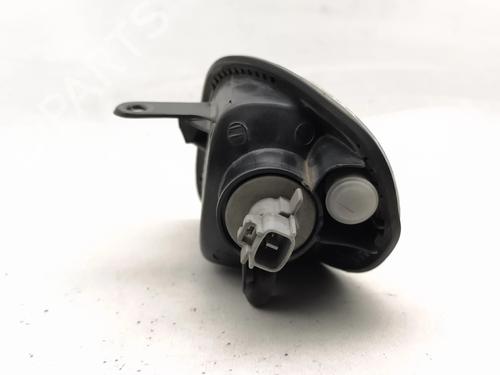 Right front indicator TOYOTA COROLLA Compact (_E11_) 1.9 D (WZE110_, WZE110R) | BP39512486C33 - Image 6