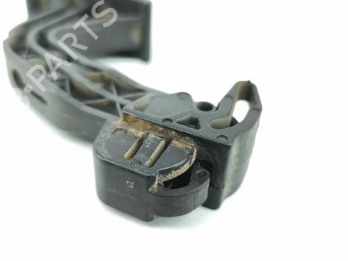 Interior handle CITROËN JUMPER I Platform/Chassis (244) 2.0 HDi | BP39507406I7 - Image 3