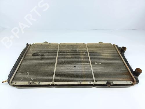 Used Water radiator Water radiator 39474989 39474989