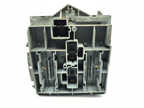 Fuse box CITROËN JUMPER I Platform/Chassis (244) 2.0 HDi | BP39476879E1 - Image 2