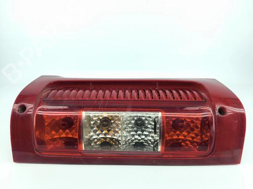 Used Left taillight Left taillight 38632390 38632390