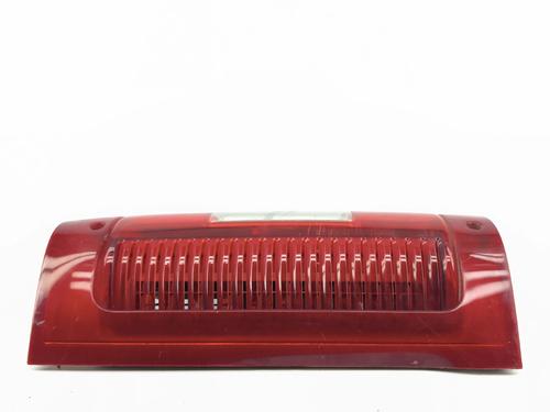Left taillight CITROËN JUMPER I Platform/Chassis (244) 2.0 HDi | BP38632390C34 - Image 2