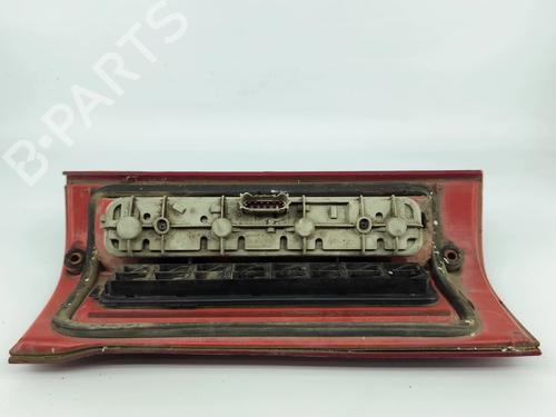 Left taillight CITROËN JUMPER I Platform/Chassis (244) 2.0 HDi | BP38632390C34 - Image 3