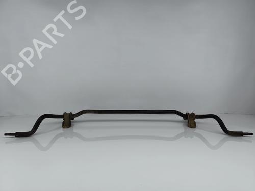 Used Anti roll bar Anti roll bar 39474990 39474990