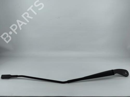 front-windshield-wiper-arm-dacia-jogger-rk_-2021-39530103 main image