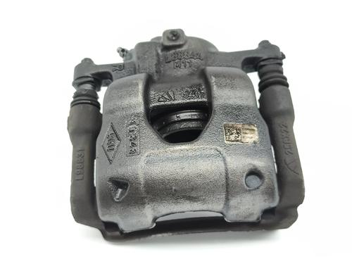 Right front brake caliper DACIA JOGGER (RK_) 1.0 TCe 90 ECO-G (RKMT) | BP39530100M104 - Image 4