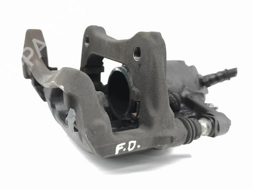 Right front brake caliper DACIA JOGGER (RK_) 1.0 TCe 90 ECO-G (RKMT) | BP39530100M104 - Image 3