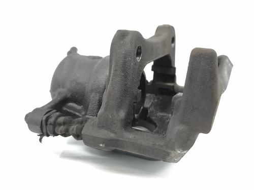 Right front brake caliper DACIA JOGGER (RK_) 1.0 TCe 90 ECO-G (RKMT) | BP39530100M104 - Image 2
