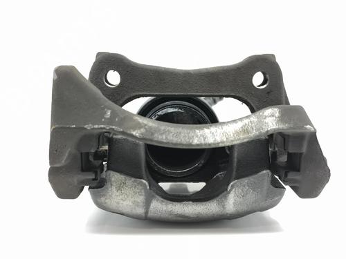 right-front-brake-caliper-dacia-jogger-rk_-2021-39530100 main image